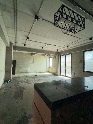 ให้เช่าสำนักงาน 2.5 ชั้น 200 ตร.ว. ตึกสแตนด์อโลน ซ.ประชาสงเคราะห์ 33 เขตดินแดง 3