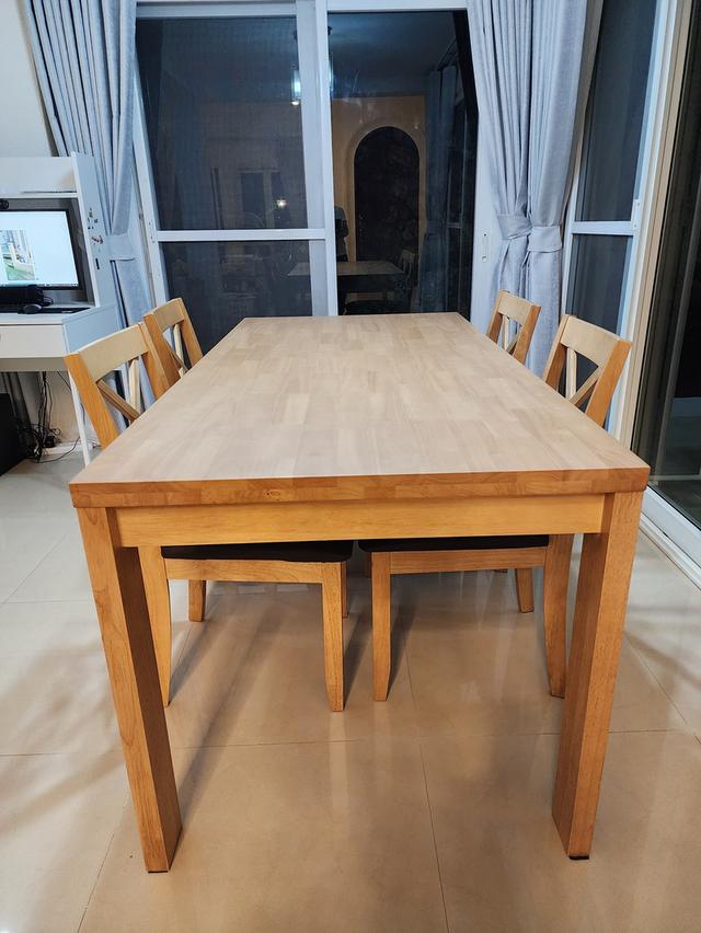 Silk Road Pattaya 12.9 Million 13