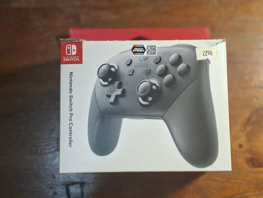 Nintendo switch game รูปที่ 5