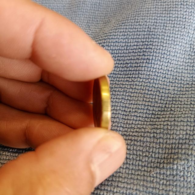 เหรียญ 2 dollars Australia 1988 3