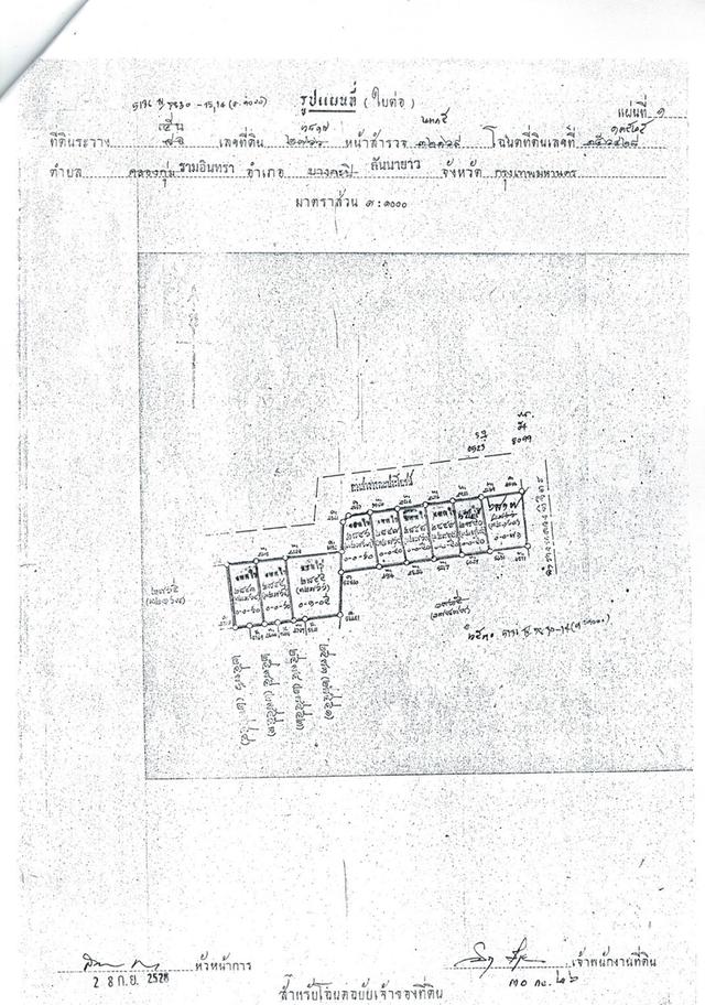 ที่ดิน 2