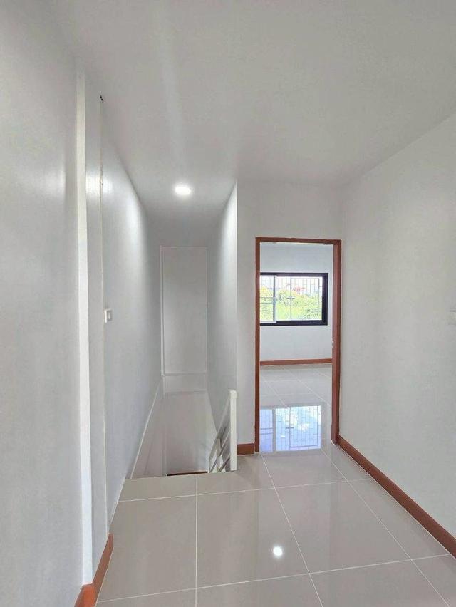 หมู่บ้านศรีประจักษ์4 13
