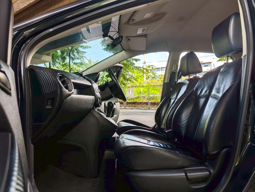 Mazda 2 1.5 Sports Groove Hatchback AT ปี 2011 ⭐รถเข้าใหม่ 14