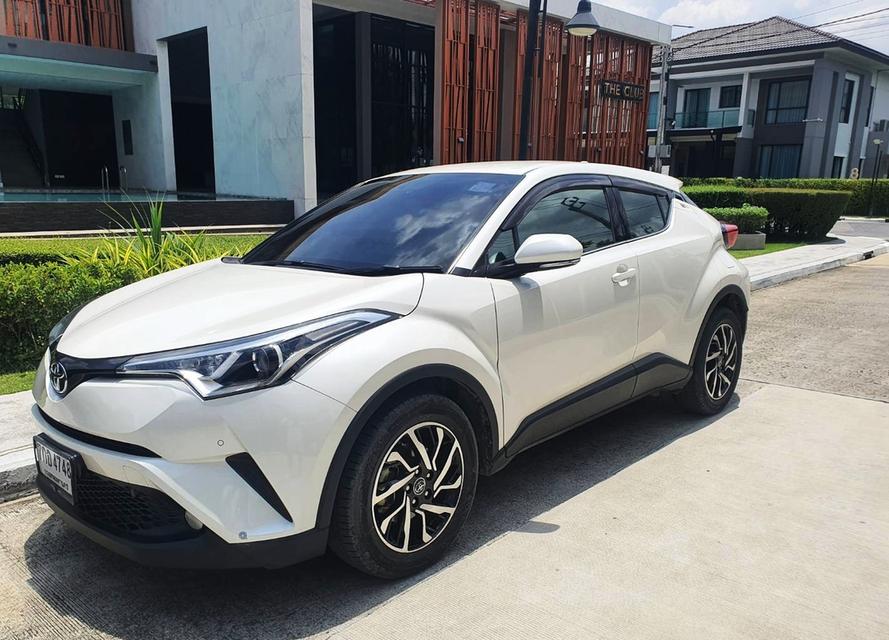 ขายรถยนต์มือสอง 2