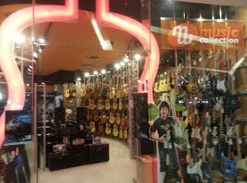 Taylor GS Mini E – Special Edition รุ่นใหม่ล่าสุด