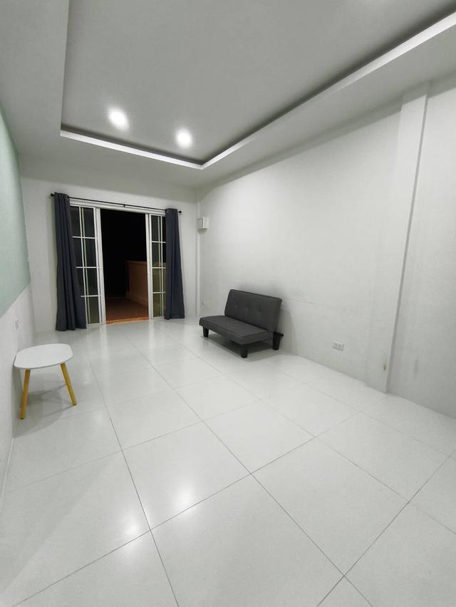 Corner House for Rent near Natai Beach 20