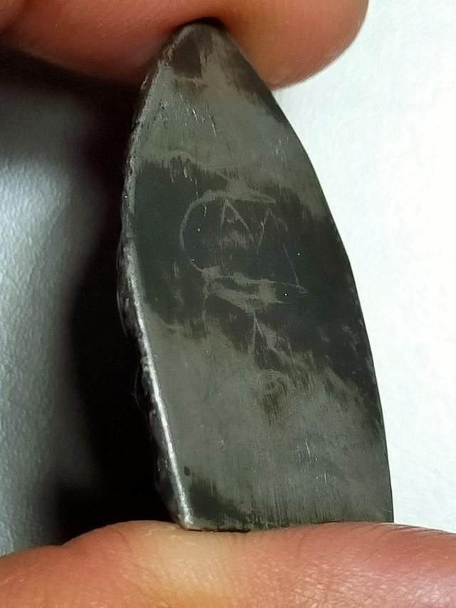 พระเครื่องก่าพร้อมบูชา รูปที่ 2