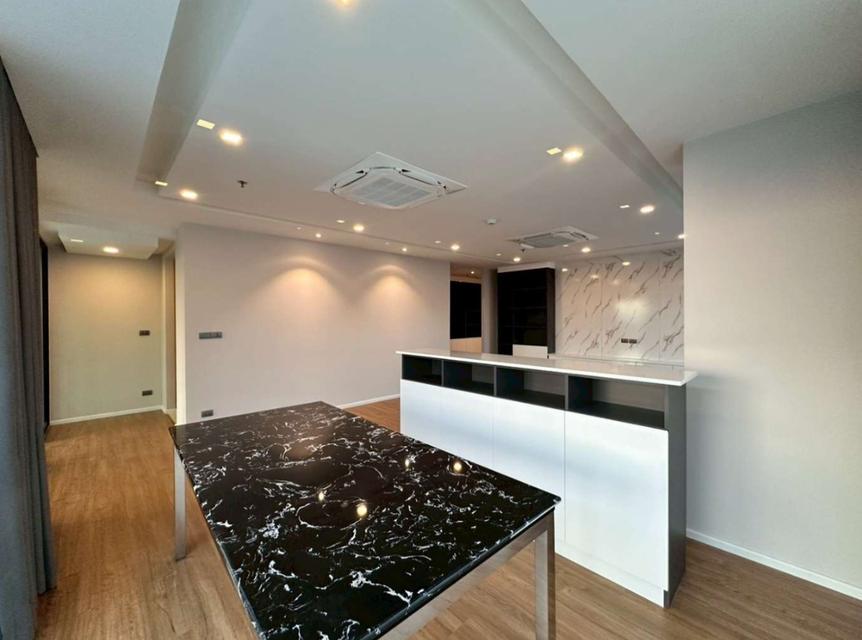 The Star Hill Condo Chiangmai 4 ห้องนอน 4 ห้องน้ำ 8