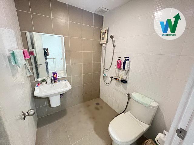 ขายบ้านพฤกษา123 พหลโยธิน-คลองหลวง คลองสอง ถนนเลียบคลองสอง ใกล้วัดธรรมกาย 4