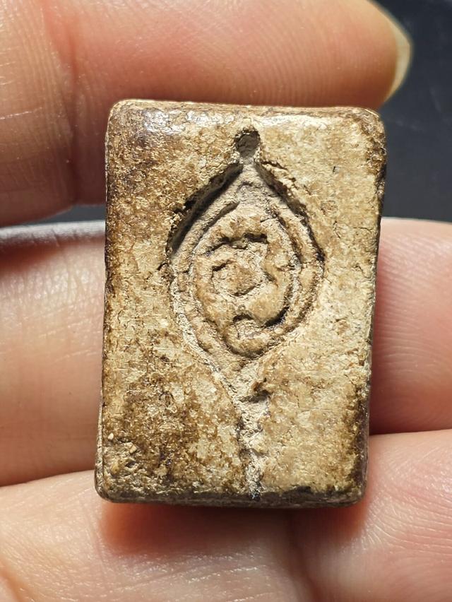 6/12#ขายพระบ้านเก่าเก็บ 2