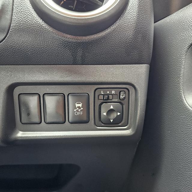 MITSUBISHI ALL NEW MIRAGE  1.2 GLX CVT ปี 21 AT 14