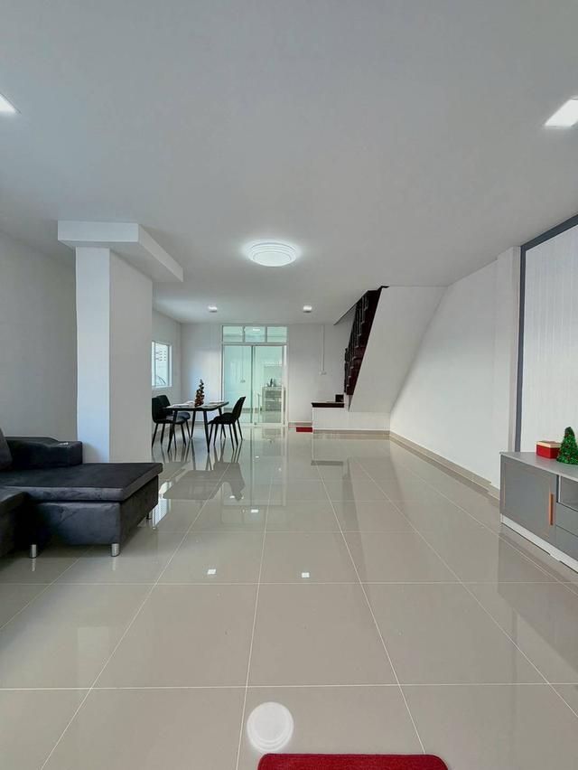 ซอยประชาราษฎร์ 14 .. 6