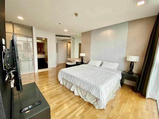 ขายคอนโด Urbana Sathorn – คอนโดใจกลางสาทร ใกล้ BTS ช่องนนทรี  10