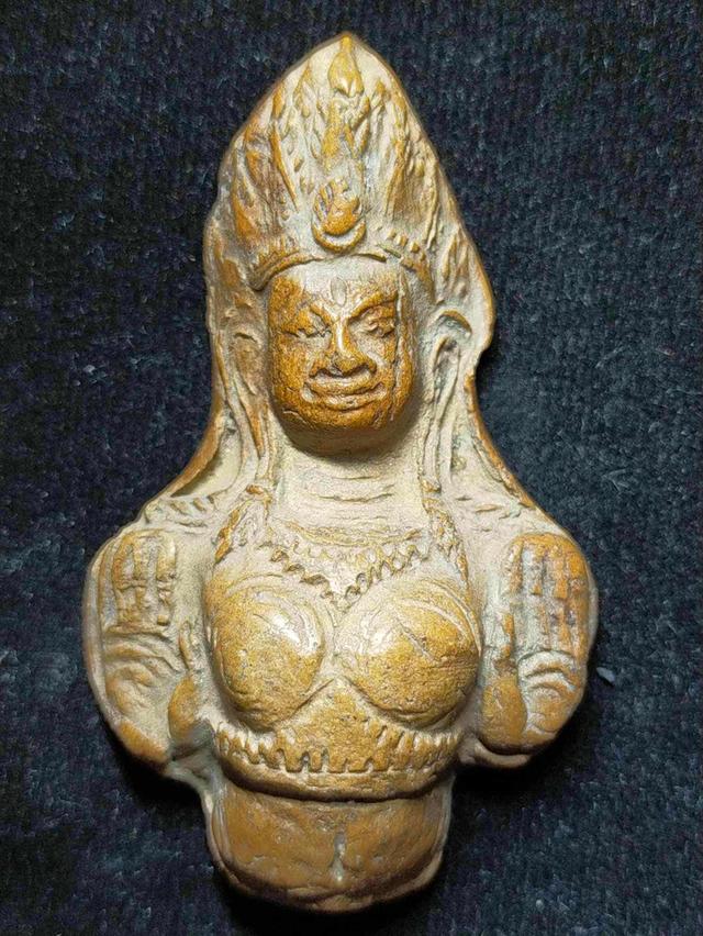พระกรุ