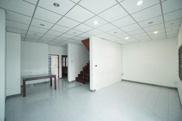 ให้เช่า-ขาย ทาวน์เฮ้าส์ หลังมุม 24 ตรว. ต้นโครงการ ลภาวัน 1 ใกล้ตลาดบางบัวทอง วัดเล่งเน่ยยี่ 3 นอน 2 น้ำ 3