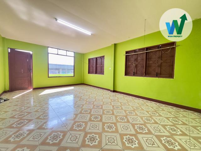 ขายถูกมาก บ้านเดี่ยว เนื้อที่ 41.2 ตารางวา คลองหลวง ปทุมธานี 7