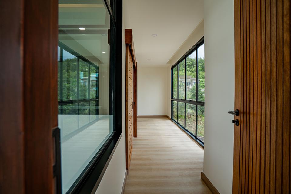 LUXURY 3-BEDROOM PRIVATE POOL VILLA FOR SALE 15