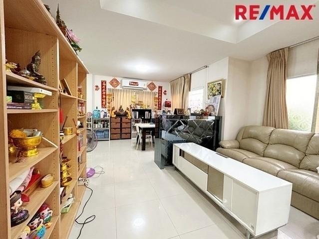 ดอะ เซนโทร รัตนาธิเบศร์ The Centro Rattanathibet 54 ตร.ว. ใกล้ MRT สถานีบางพลู ใกล้วัดสวนแก้ว ใกล้เซ็นทรัล 4