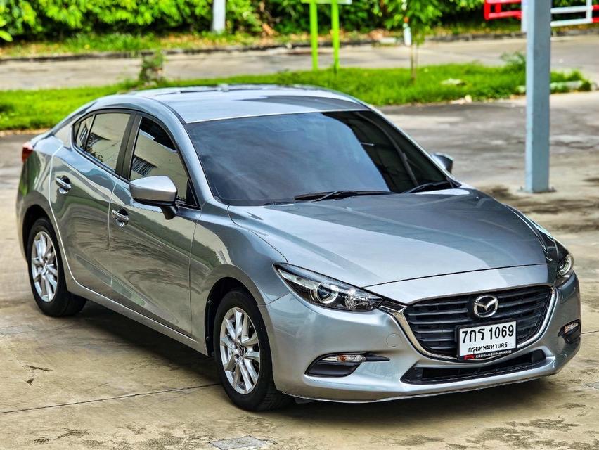 Mazda3