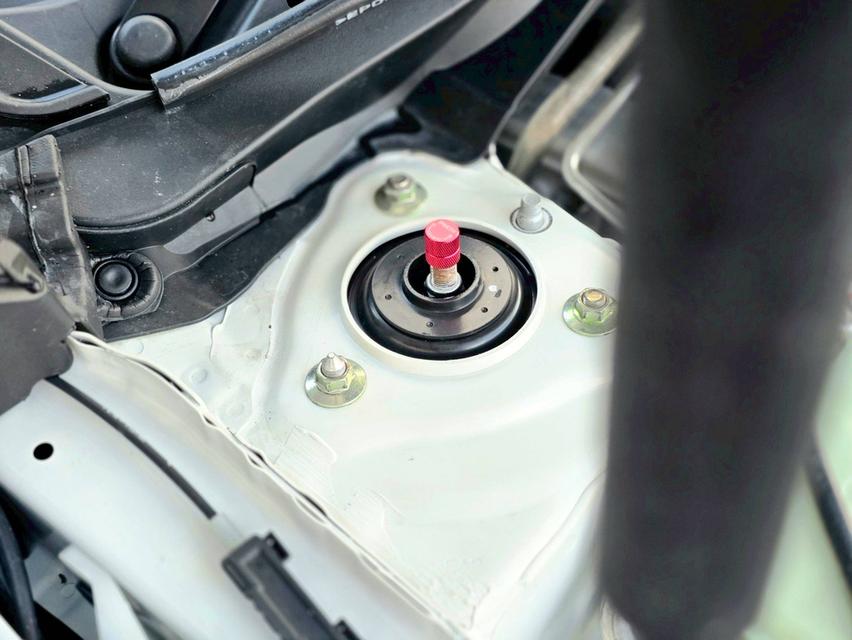 รหัสรถ BAC3636 🚗 Honda Civic FK 1.5 TURBO RS ปี 2021 19