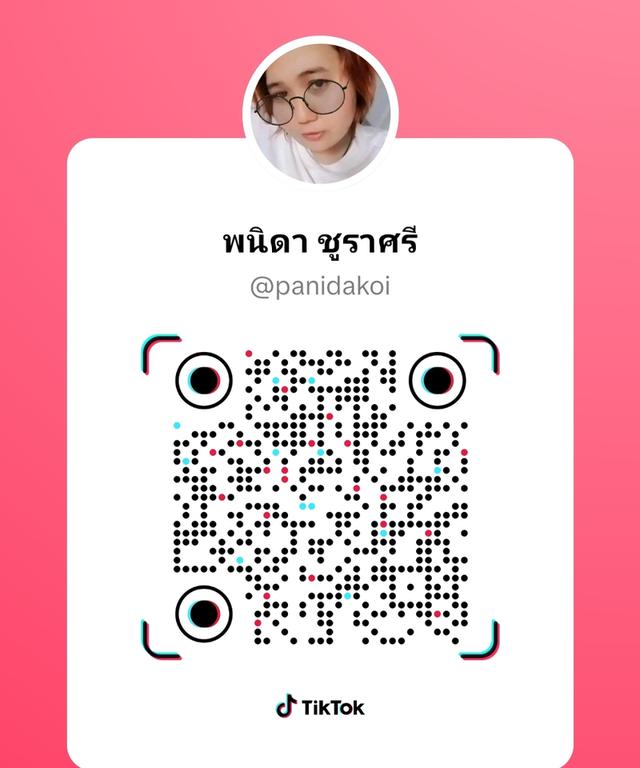 เครื่องขัดแมงปอปาดหน้าปูน37นิ้ว 9