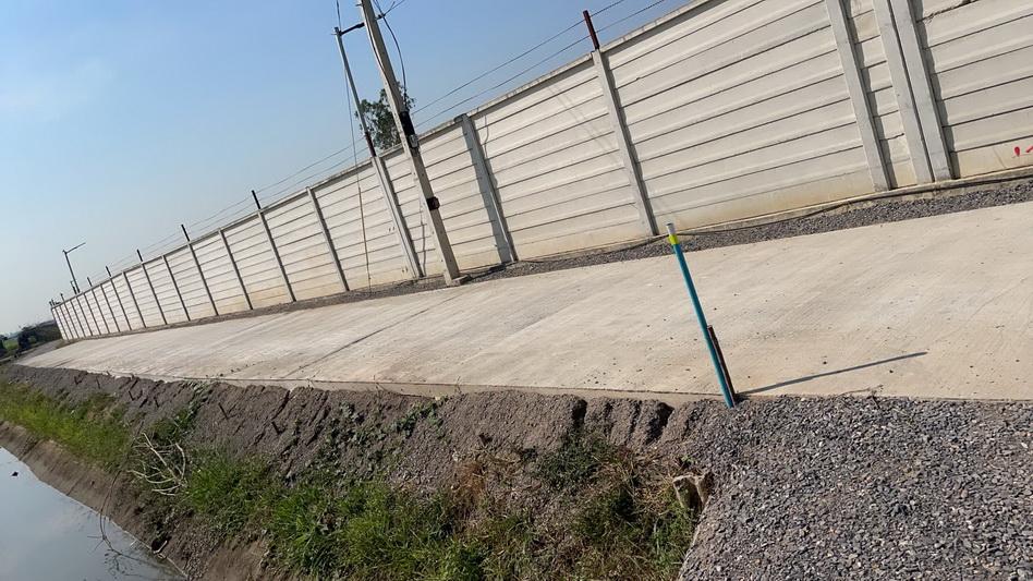 บางกระสั้น บางปะอิน  พระนครศรีอยุธยา 4