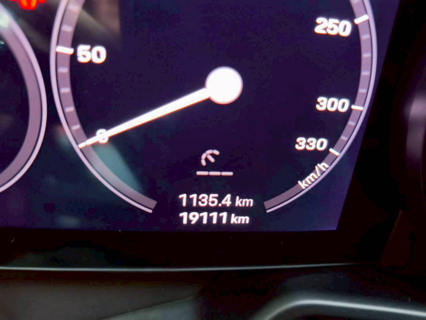 รหัสรถ KPV991 📌2022 PORSCHE 992 CARRERA TARGA 4S  7
