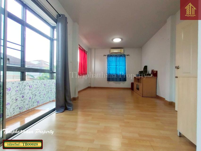 เอโทล มัลดีฟส์ ปาล์ม บางนา-วงแหวน 9