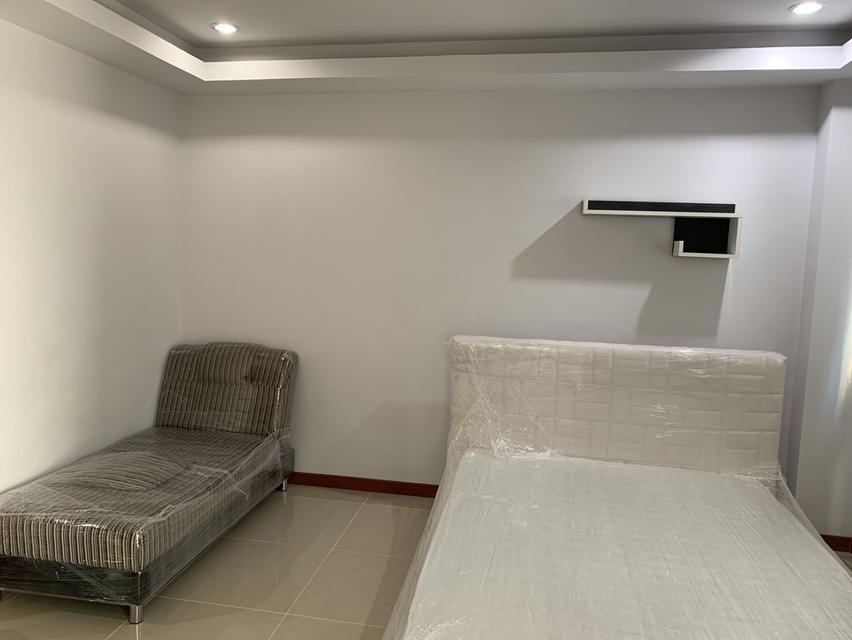 ขาย Platinum Place Condo ปลวกแดง จ.ระยอง, ขายคอนโด แพลทินั่ม เพลส ปลวกแดง ระยอง 4