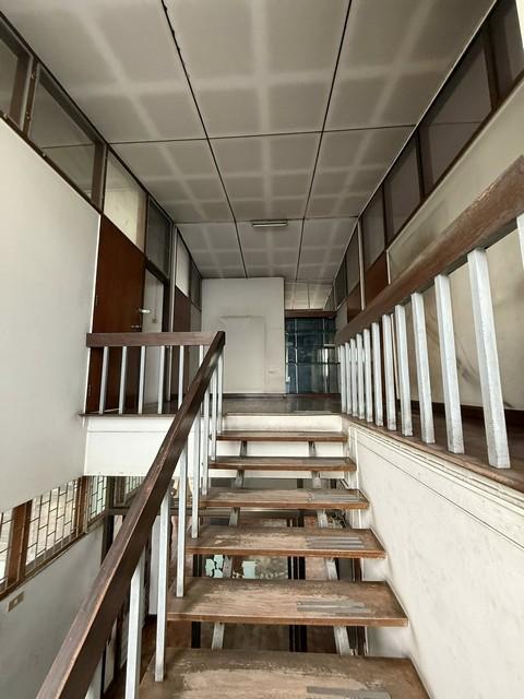 P573 ให้เช่าบ้านเดี่ยว ย่านรามคำแหง ใกล้แยกลำสาลี เหมาะอยู่อาศัย โฮมออฟฟิศ 12