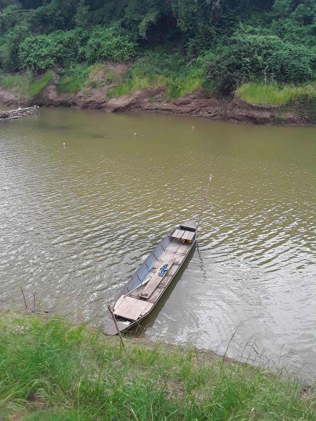 ที่ดินลพบุรี อ.ชัยบาดาล 16