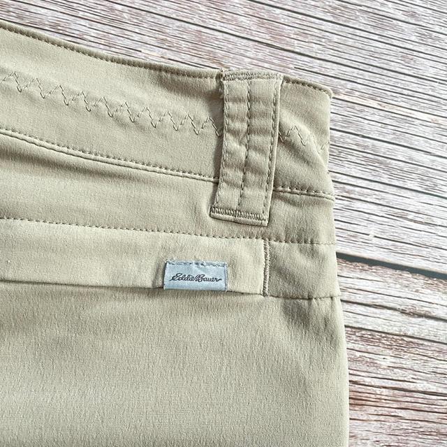 กางเกงกอล์ฟมือสอง ราคาดี รูปที่ 4