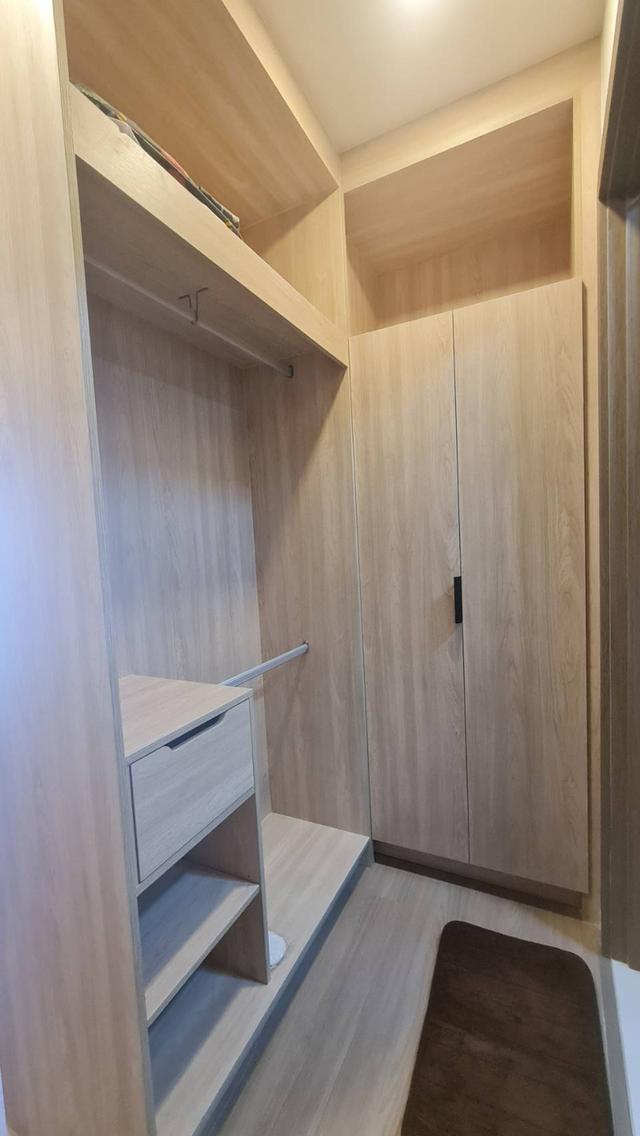 ขาย/เช่า​ คอนโดเดอะมูฟ​ ราม22 4