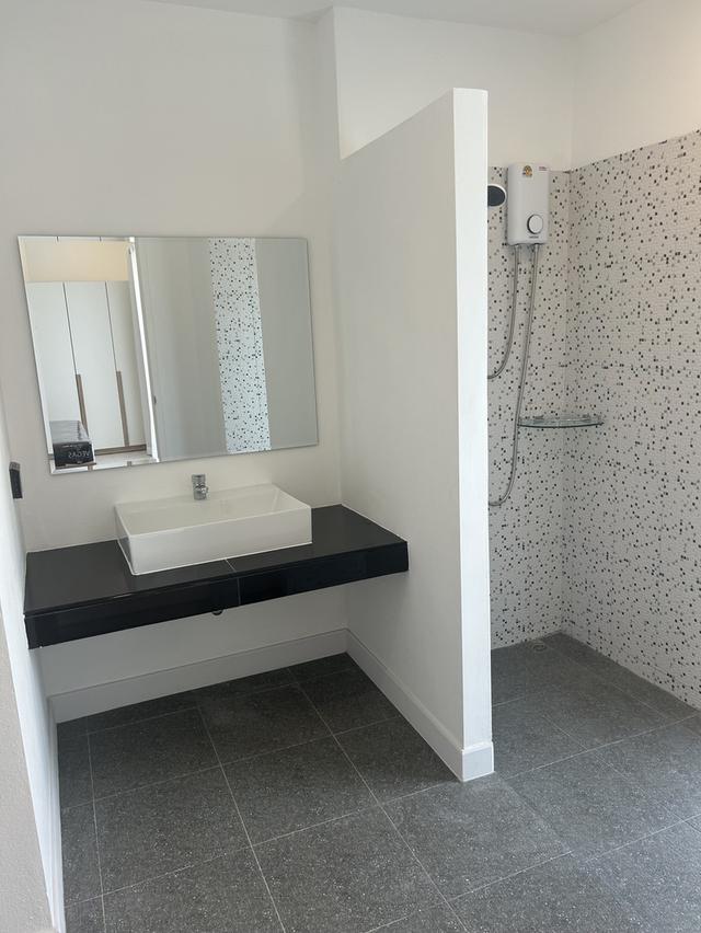 🏡 บ้านเดี่ยว 2 ชั้น สารภี ใกล้นานาชาติ Unity & ACIS เพียง 10 นาที! Two-Storey House for Rent - Saraphi, 10 mins to Unity & ACIS School 4