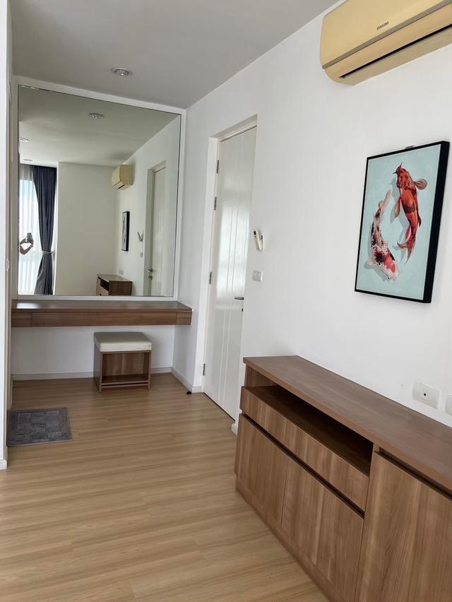 Happy Condo ลาดพร้าว 101 9