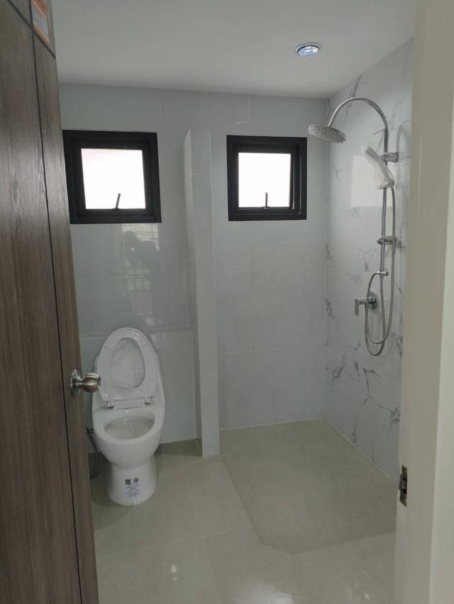 ขายบ้านเดี่ยว 60.8ตร.ว. มบ.นันทวัน วงแหวนรัตนาธิเบศร์ ถนนกาญจนาภิเษก 60.8ตร.ว. 4นอน 4น้ำ 2จอด 10