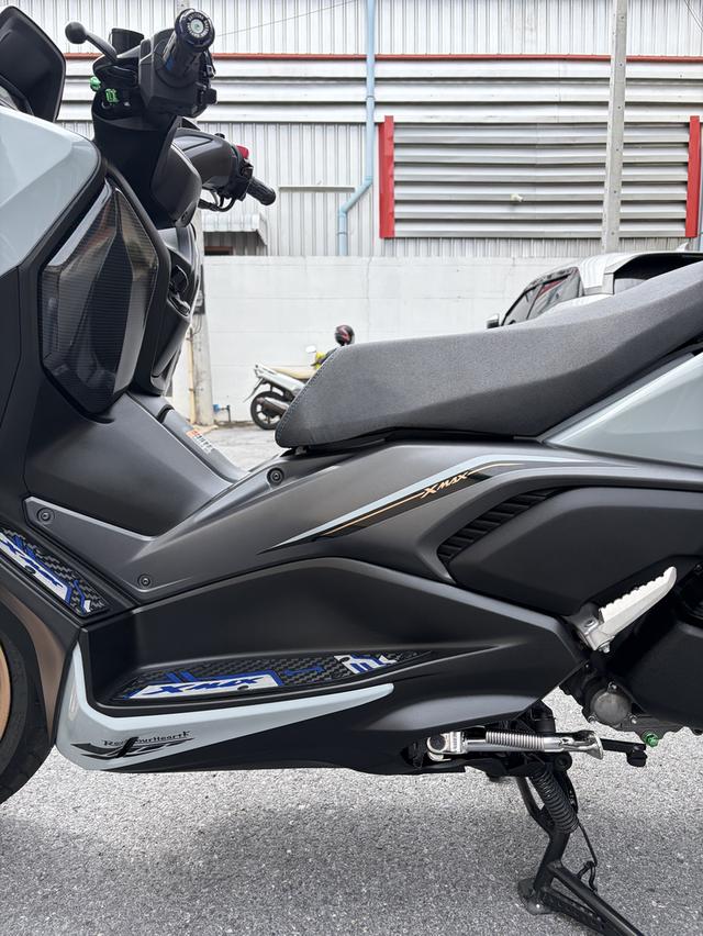 yamaha xmax300 ปี 2025 รูปที่ 19