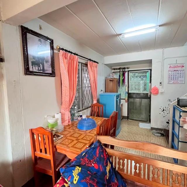 บ้านของเป็นหนึ่งโฮมลำปางราคาดี 7