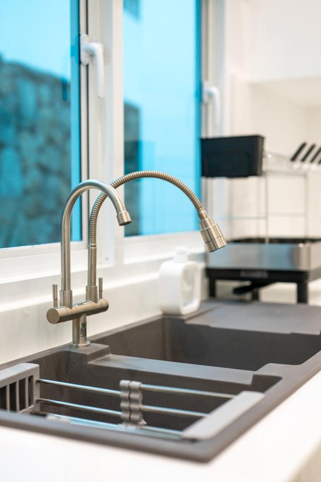 For rent pool villa Kaotalo 120,000/month 9