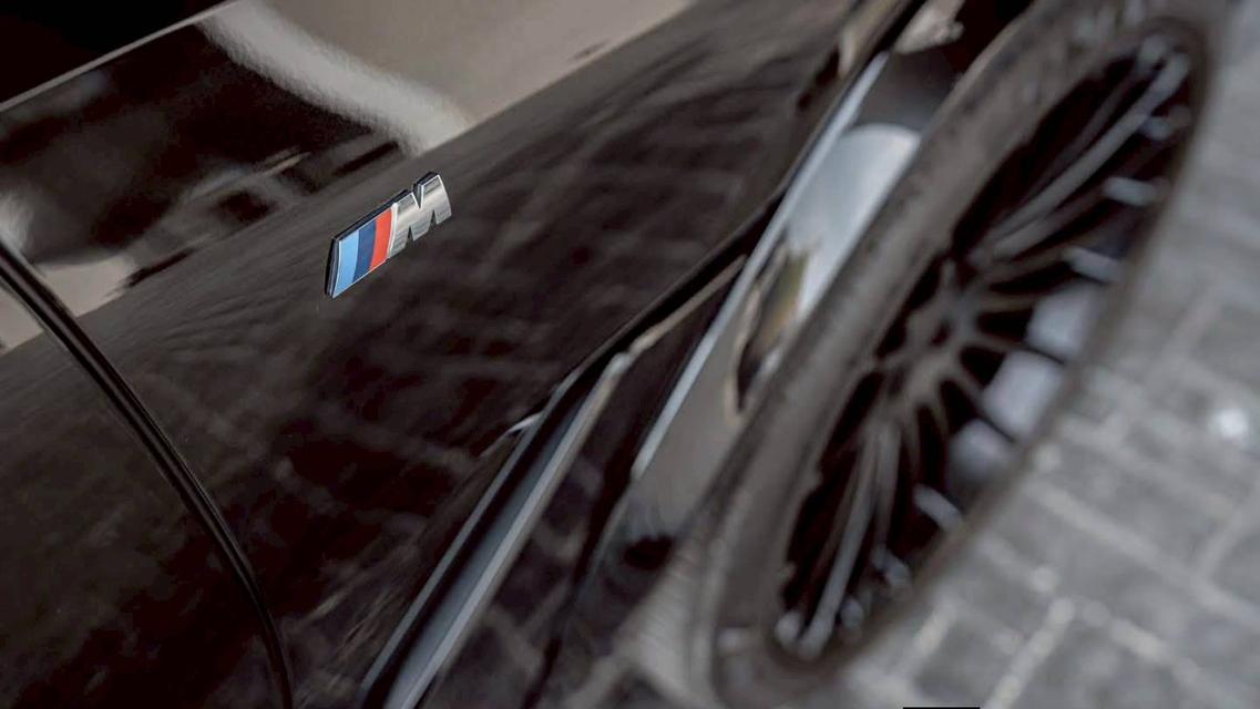 X6 xDrive40i M Sport (G06) āļĢāļđāļāļāļĩāđ 11