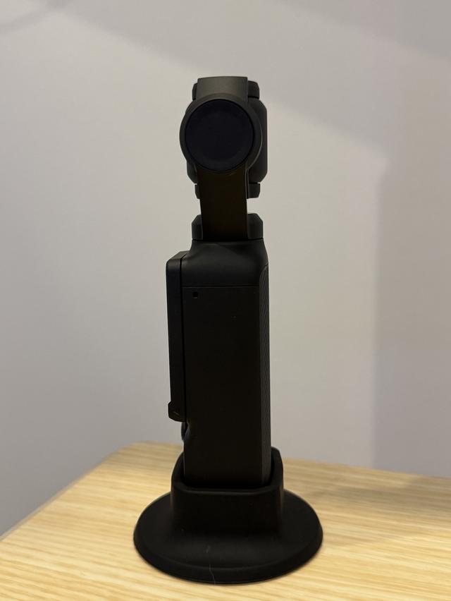 กล้อง DJI Osmo Pocket3 (มือสอง) 4