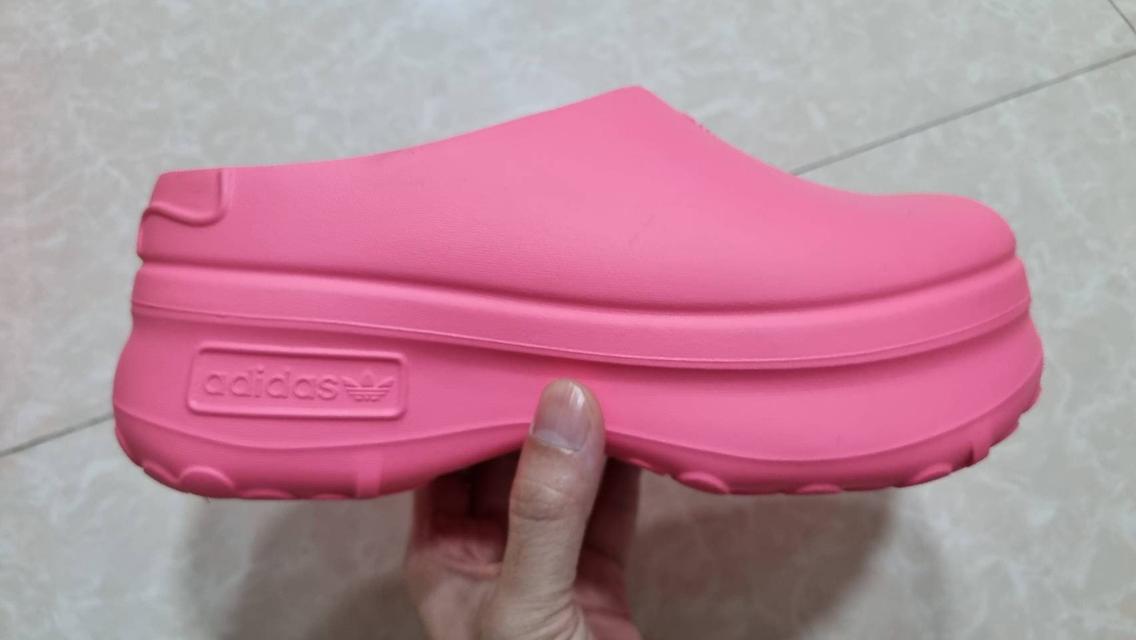 adidas adifom stan smith (Women) 6