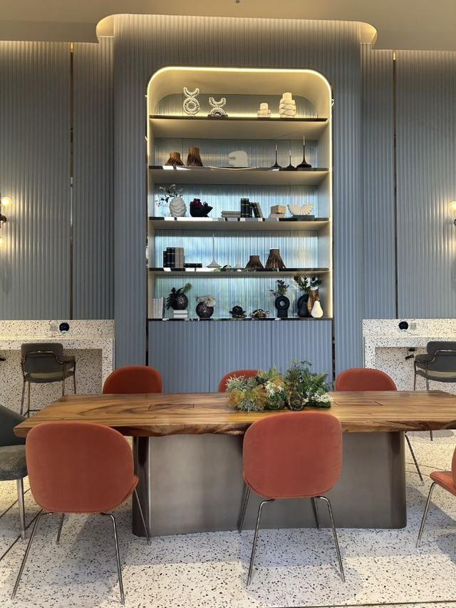 ขาย คอนโด ริธึ่ม เจริญกรุง พาวิลเลี่ยน ชั้น 10 ขนาด 44.5 ตรม. ราคาถูก 7,593,800 บาท 3