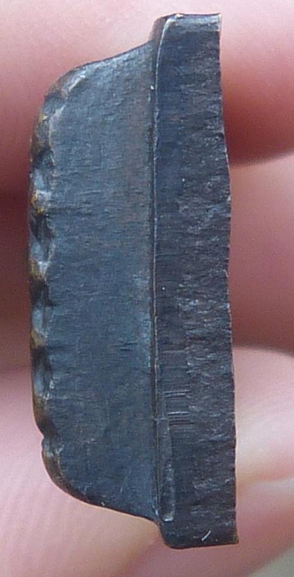 หลวงปู่ทวดพิมพ์ใหญ่หลังหนังสือ รูปย่อยที่ 3