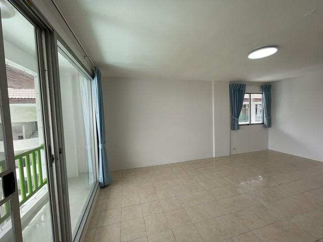 ขาย คอนโด ซิตี้วิลล่า City Villa ตึก F1 ชั้น 9 ซอยลาดพร้าว126 ลาดพร้าว 130   7