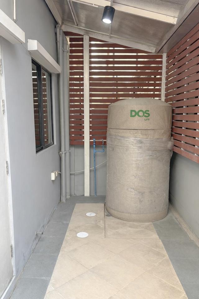 ขาย ทาวน์โฮม Pleno ปิ่นเกล้า-จรัญฯ โครงการของ AP 9