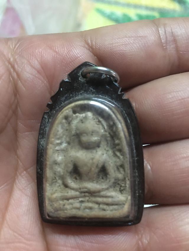 พระเครื่อง 6