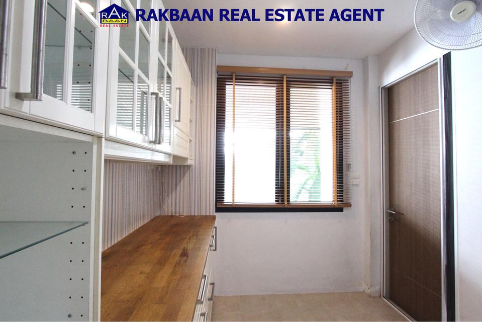 บ้านและอสังหาริมทรัพย์ 18