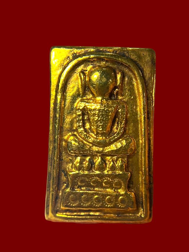 พระสมเด็จ พระเครื่อง พระสมเด็จเก่า