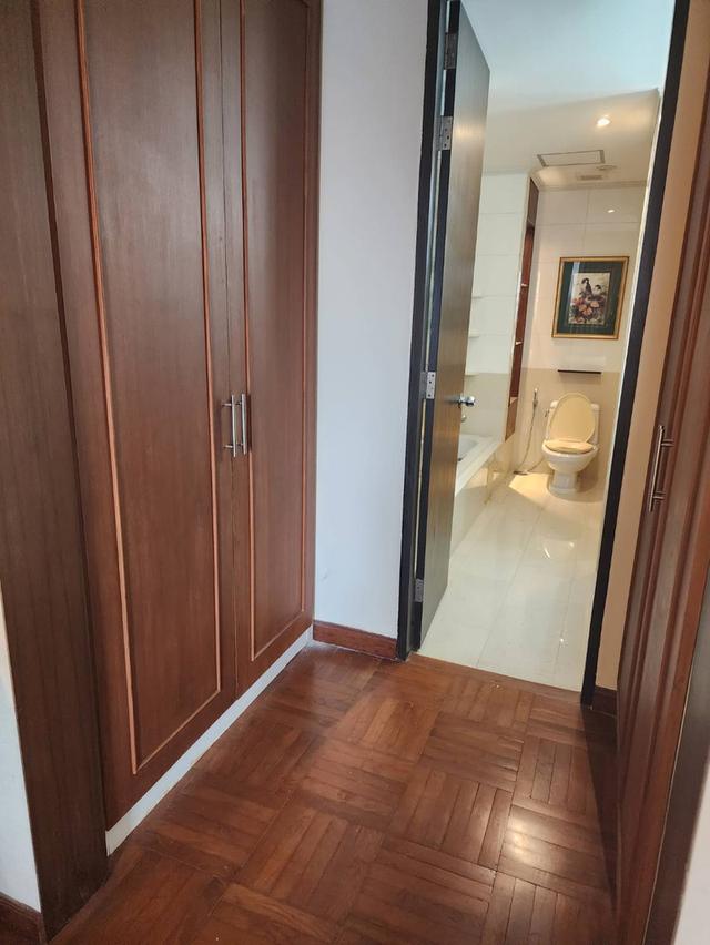 Condominium For Rent 17